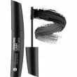 Bell HypoAllergenic Amazing Lash Mascara ó   
