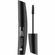 Bell HypoAllergenic Amazing Lash Mascara ó   