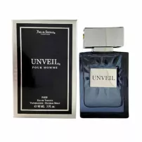 Yves de Sistelle Unveil Pour Homme ��������� ����