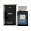 Yves de Sistelle Unveil Pour Homme 90ml