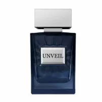 Yves de Sistelle Unveil Pour Homme ��������� ����  (������)