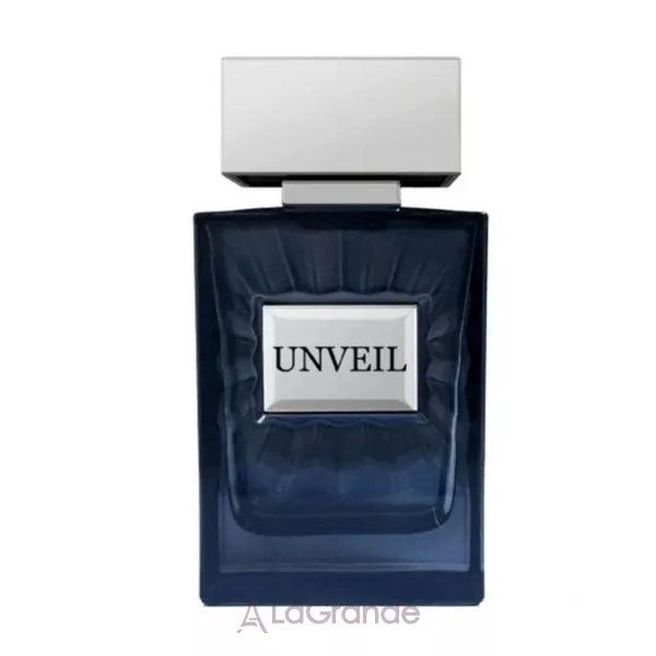 Yves de Sistelle Unveil Pour Homme ��������� ����  (������)