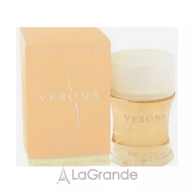 Yves De Sistelle Verona  