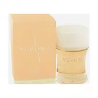 Yves De Sistelle Verona ����������� ����