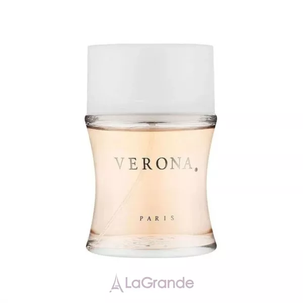 Yves De Sistelle Verona ����������� ����
