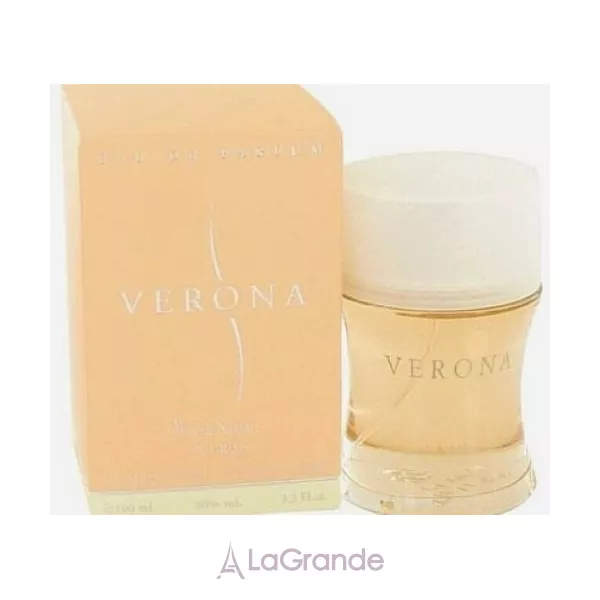 Yves De Sistelle Verona ����������� ����