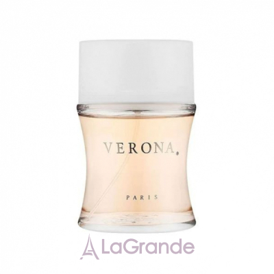 Yves De Sistelle Verona   ()