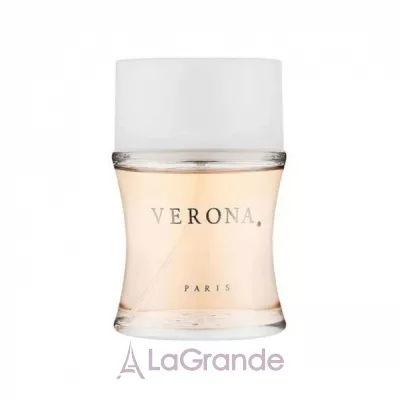 Yves De Sistelle Verona   ()