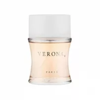 Yves De Sistelle Verona ����������� ���� (������)