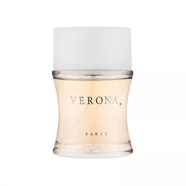 Yves De Sistelle Verona ��������������� ���� (������)