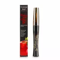 Vivienne Sabo Delices Pour Cils ������� ��'���� ��� ��� ��