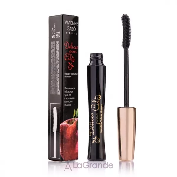 Vivienne Sabo Delices Pour Cils ����������� �������� ���� ��� ������