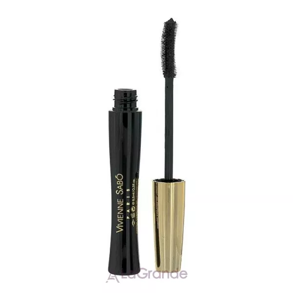 Vivienne Sabo Delices Pour Cils ����������� �������� ���� ��� ������