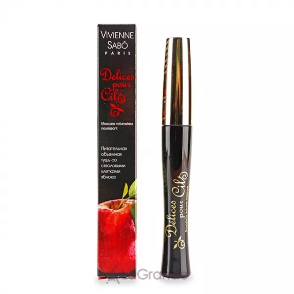 Vivienne Sabo Delices Pour Cils ����������� �������� ���� ��� ������