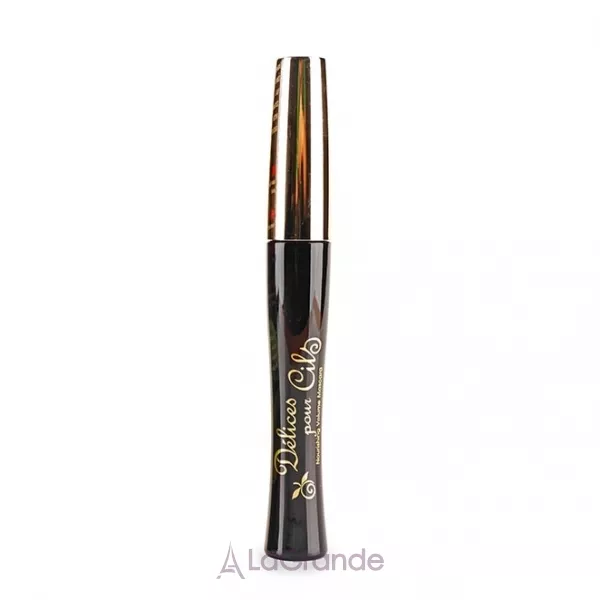 Vivienne Sabo Delices Pour Cils ����������� �������� ���� ��� ������