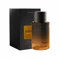 Paris Bleu Writer Anonimous ����