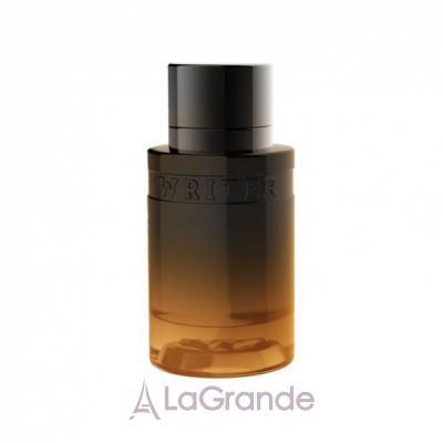 Paris Bleu Writer Anonimous ������� (������)