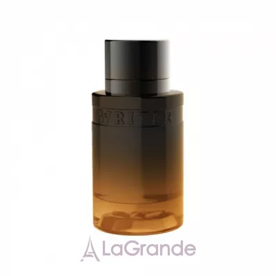 Paris Bleu Writer Anonimous ������� (������)