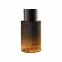 Paris Bleu Writer Anonimous ������� (������)