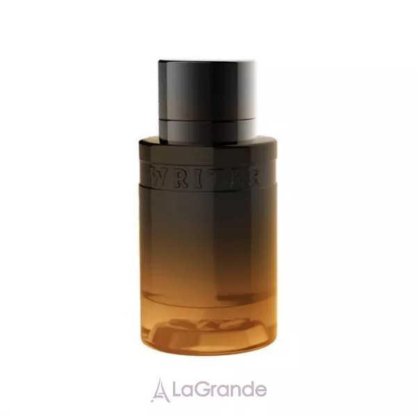 Paris Bleu Writer Anonimous ������� (������)