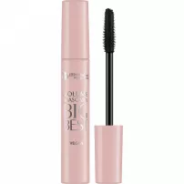 Bell HypoAllergenic Big Best Volume Mascara ���� ��� ������