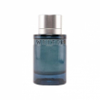 Paris Bleu Writer Extremes 100ml
