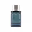Paris Bleu Writer Extremes 100ml