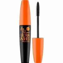 Bell Big Volume Ultra Lashes Mascara ��� ��� ��