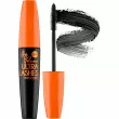 Bell Big Volume Ultra Lashes Mascara   