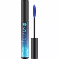 Bell Blue Bay Mascara ���� ��� ������