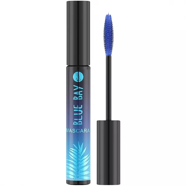 Bell Blue Bay Mascara ���� ��� ������