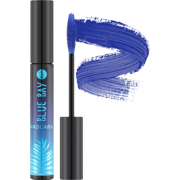 Bell Blue Bay Mascara ���� ��� ������