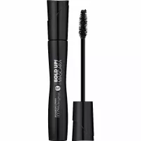 Bell HypoAllergenic Bold Up! Intense Mascara ��������������� ���� ��� ������