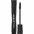 Bell HypoAllergenic Bold Up! Intense Mascara ó   