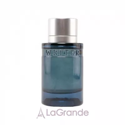 Paris Bleu Writer Extremes ������� (������)