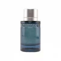 Paris Bleu Writer Extremes ������� (������)