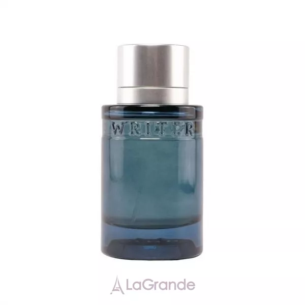 Paris Bleu Writer Extremes ���� (������)