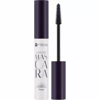 Bell HypoAllergenic Color Mascara ��� ��� ��