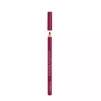 Bourjois Levres Contour Edition ��������� �������� ��� ���