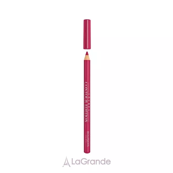 Bourjois Levres Contour Edition ��������� ������ ��� ���