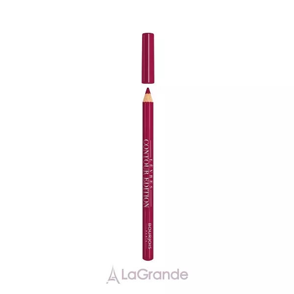Bourjois Levres Contour Edition ��������� ������ ��� ���