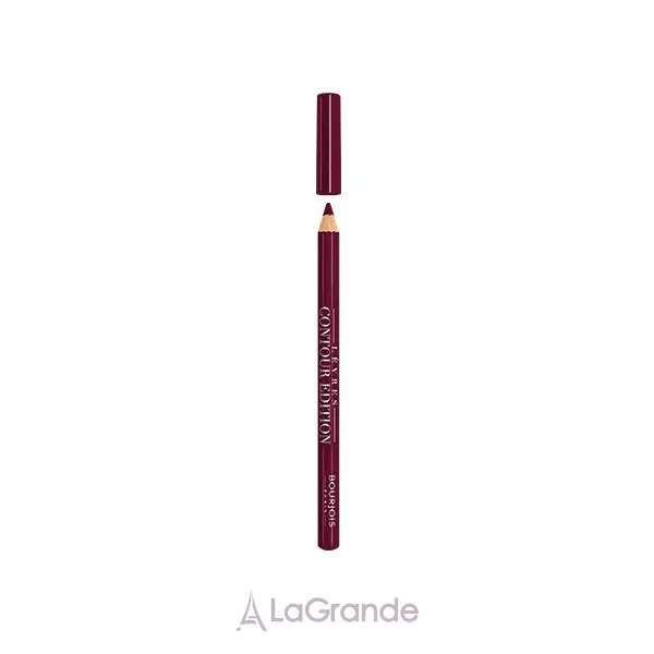 Bourjois Levres Contour Edition ��������� ������ ��� ���