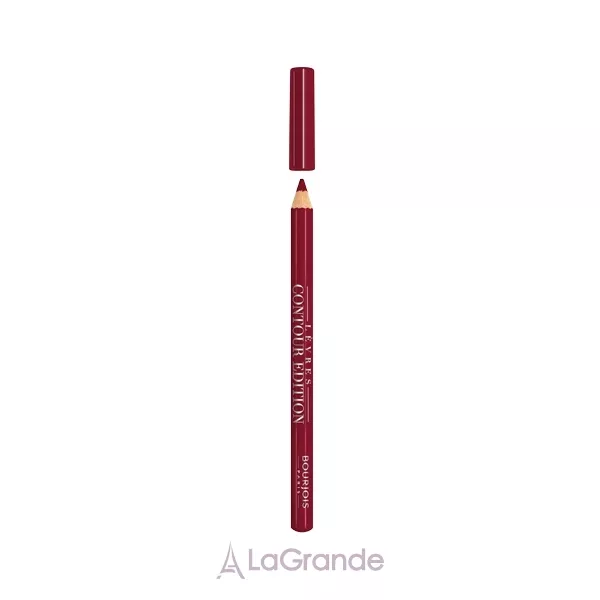 Bourjois Levres Contour Edition ��������� ������ ��� ���
