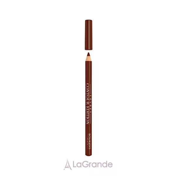 Bourjois Levres Contour Edition ��������� ������ ��� ���
