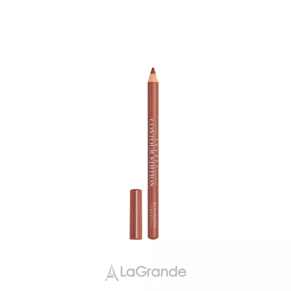 Bourjois Levres Contour Edition ��������� ������ ��� ���