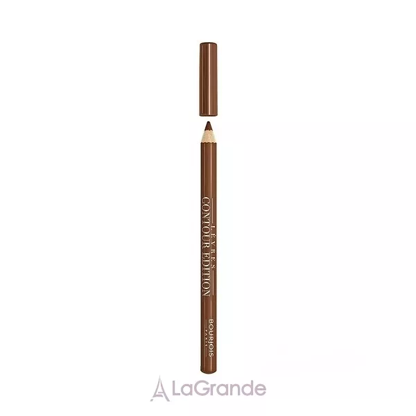 Bourjois Levres Contour Edition ��������� ������ ��� ���