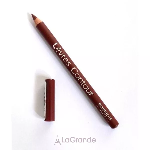 Bourjois Levres Contour Edition ��������� ������ ��� ���