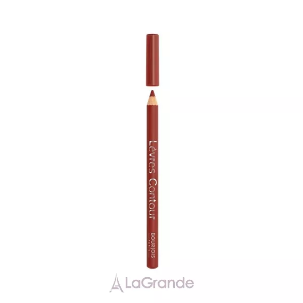 Bourjois Levres Contour Edition ��������� ������ ��� ���