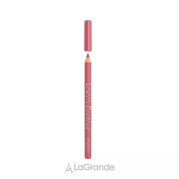 Bourjois Levres Contour Edition ��������� ������ ��� ���