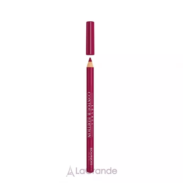 Bourjois Levres Contour Edition ��������� ������ ��� ���